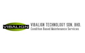 Vibalign Technology Sdn Bhd